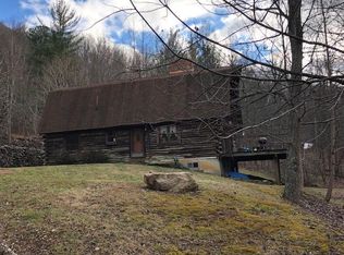 3829 Popcorn Ln, Salem, VA 24153