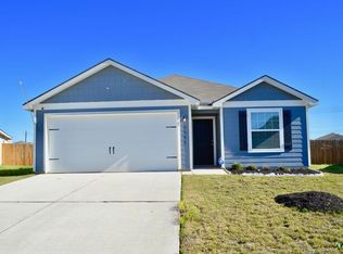 7306 Anchor Cyn, San Antonio, TX 78252