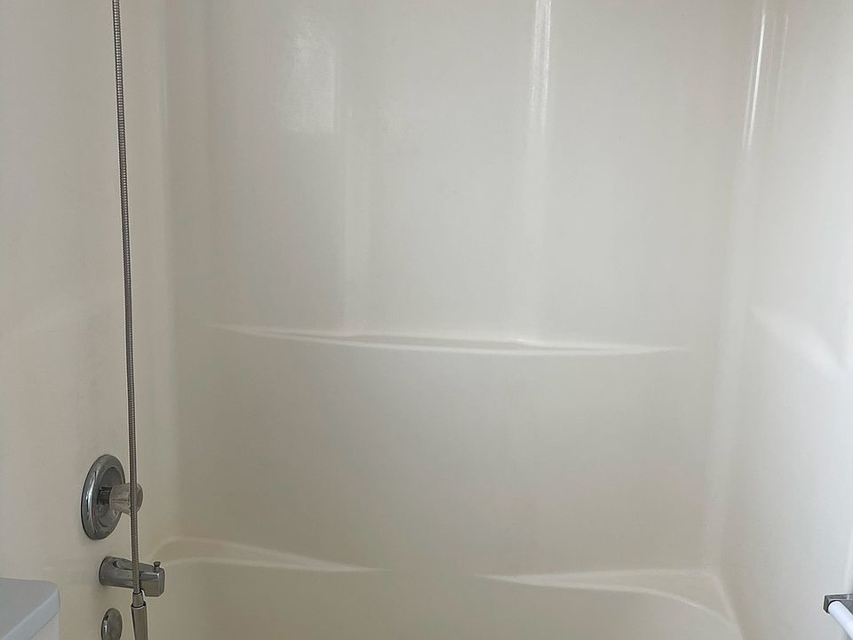 1st image of 1008 Antonio St