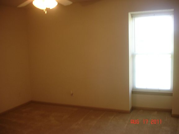 5th image of 1206 Pebblecreek Dr #1206