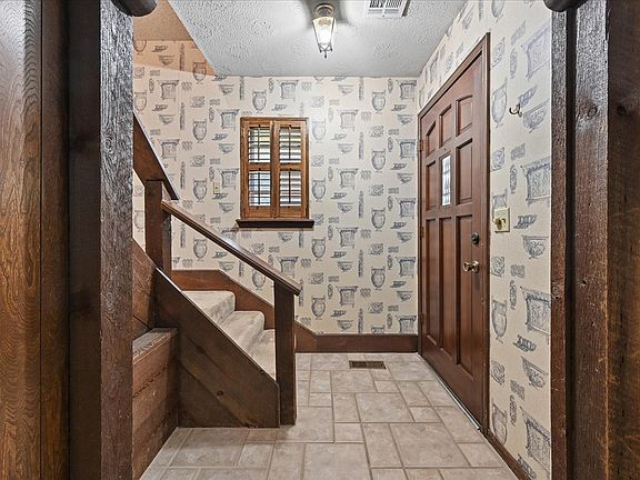 5th image of 6915 E 78th Pl