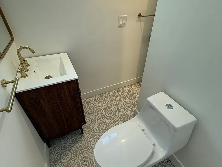 7455 Bannock Trl — Photo 8