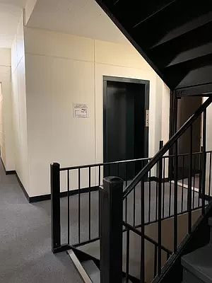 1st image of 237 E 59th St #4D