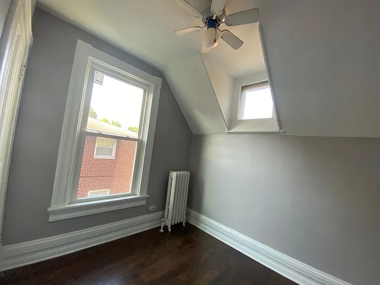 321 Dewey St #2 — Photo 7