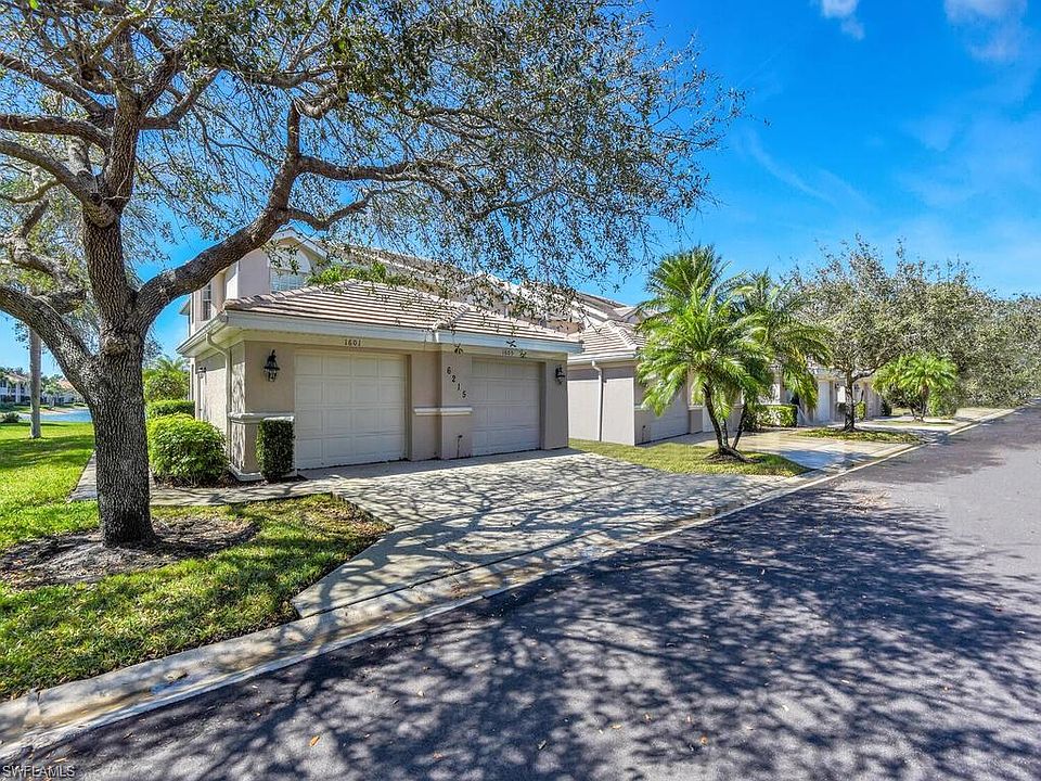 6215 Wilshire Pines Cir APT 1605, Naples, FL 34109 MLS 223009845 Zillow