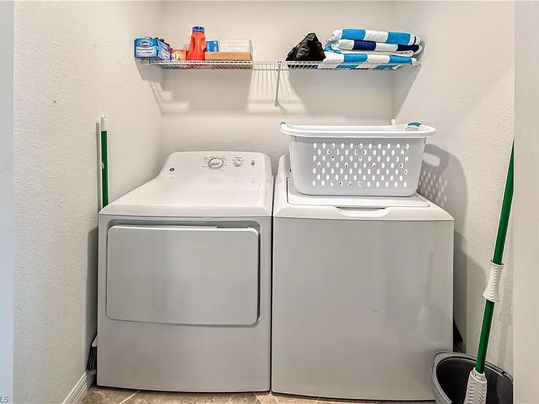 9572 Trevi Ct #5037 — Photo 15