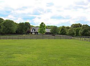 139 N Bergen Mills Rd, Monroe, NJ 08831