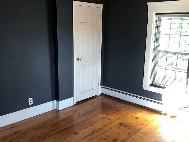 16 Gordon St #16B — Photo 7