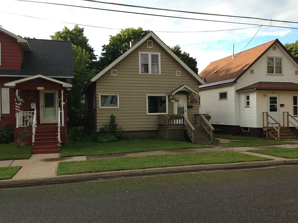1st image of 117 E Lincoln St