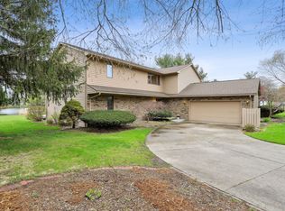 4103 W Kirby Ave, Champaign, IL