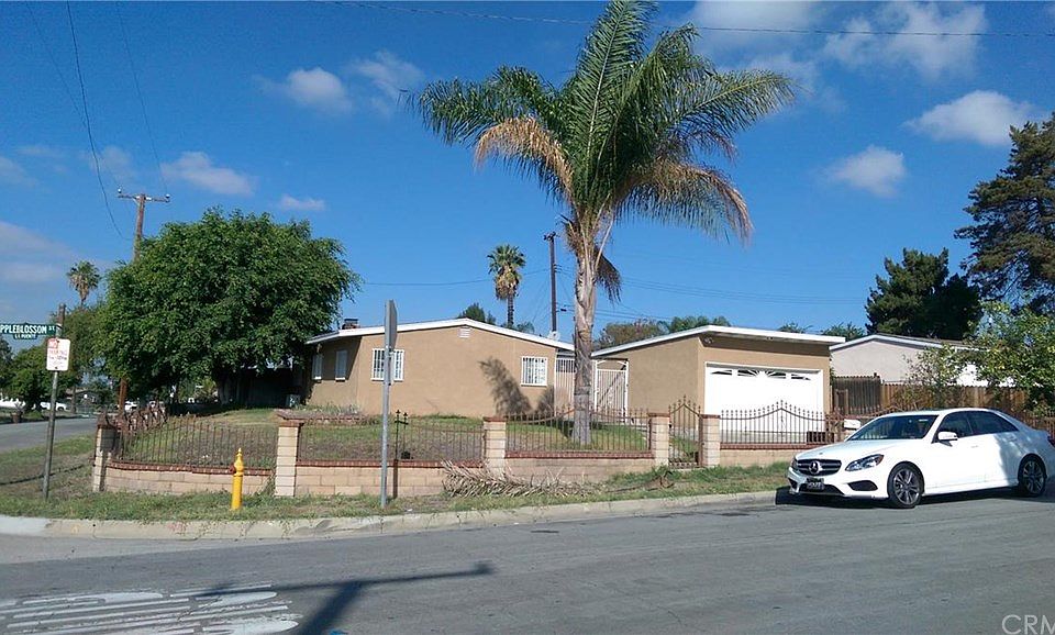 1st image of 16368 Appleblossom St