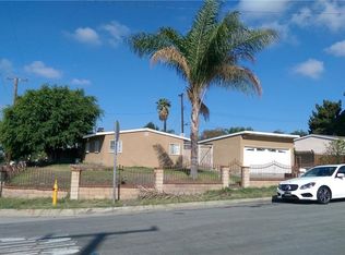 16368 Appleblossom St, La Puente, CA 91744