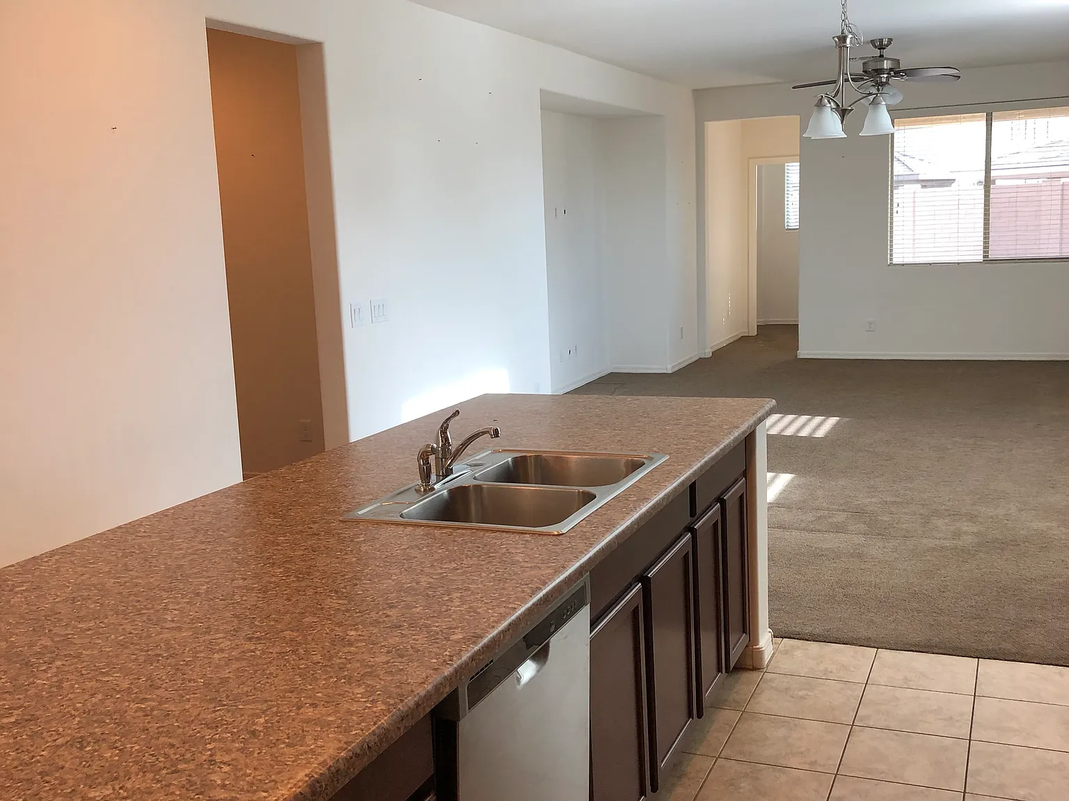 41671 W Elm Dr — Photo 4