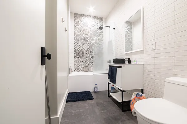 Rented by Maplewood Management | media 16