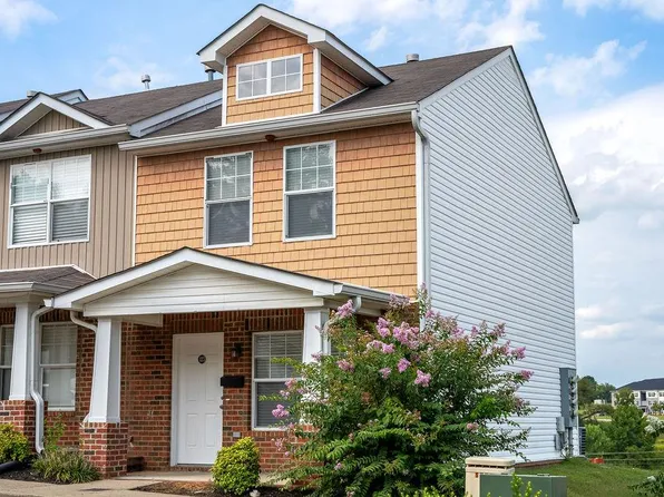 123 Kathryn Ct, Columbia, TN 38401