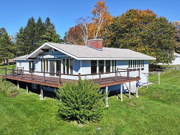 2nd image of 645 Jenison Road