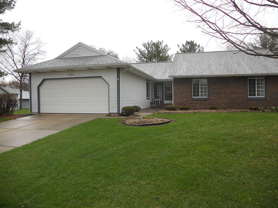 1st image of 18369 Crownhill Dr