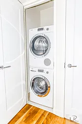 Rented by Urban Realty NYC