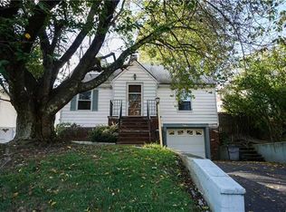 506 Ringgold St, Peekskill, NY 10566