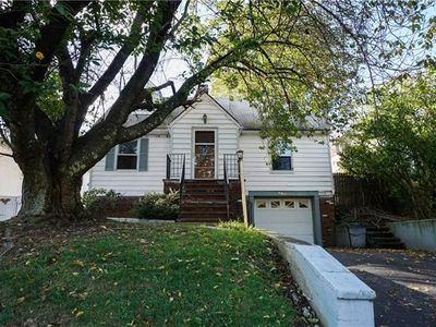 506 Ringgold St, Peekskill, NY, 10566