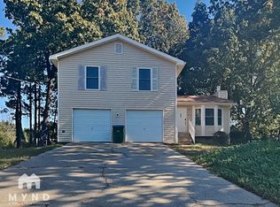 3372 Birchwood Trl, Snellville, GA 30078