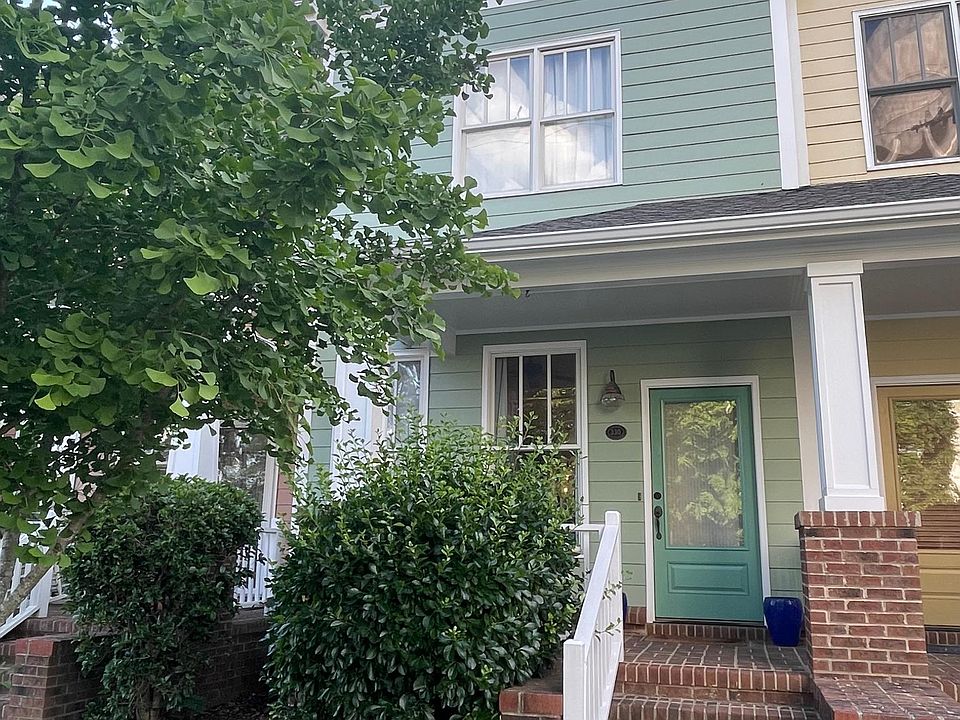 1st image of 330 McAdoo Ave