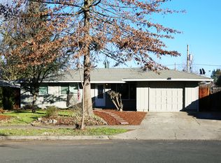 1741 Sheldon Ave, Medford, OR 97501