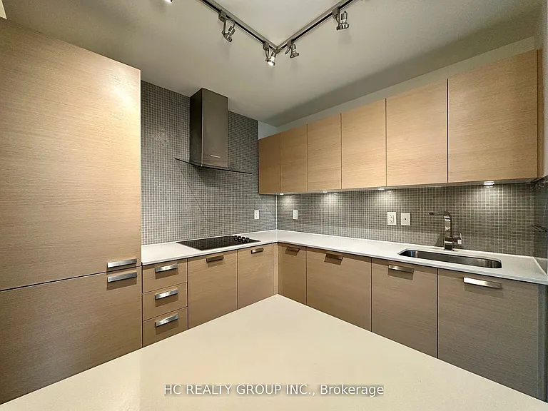 9 Bogert Ave #2206 — Photo 13