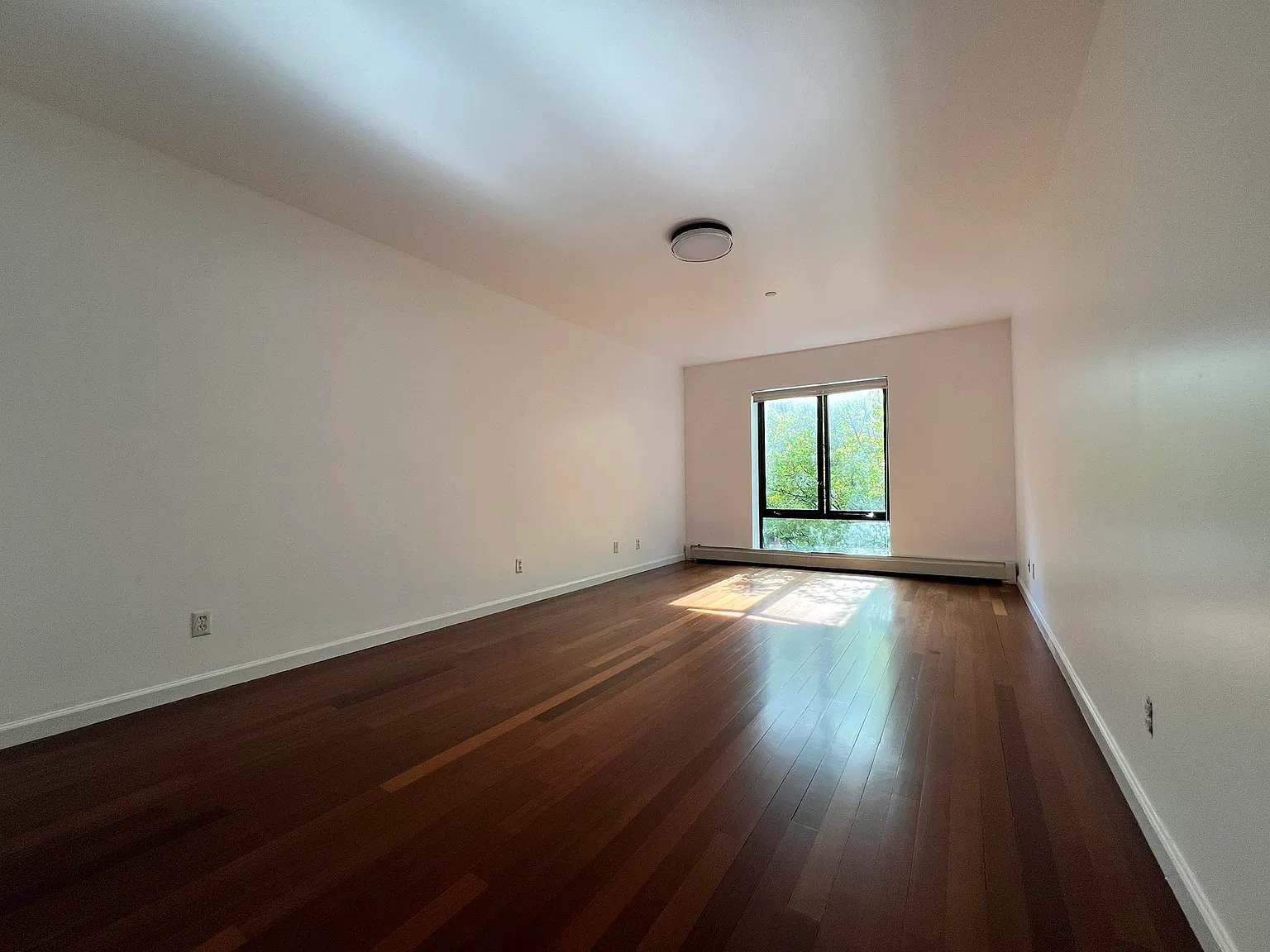 225 East 58th Street — Photo 2