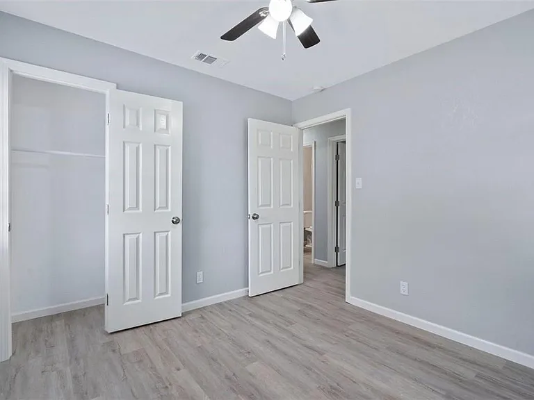 615 S 15th St — Photo 10