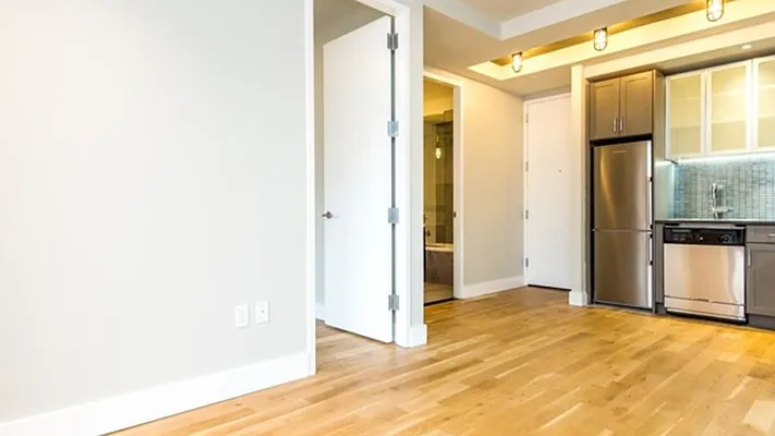 Rented by Nooklyn NYC LLC | media 73