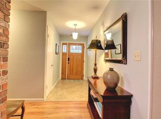 18849 Kerry St, Springdale, AR 72764