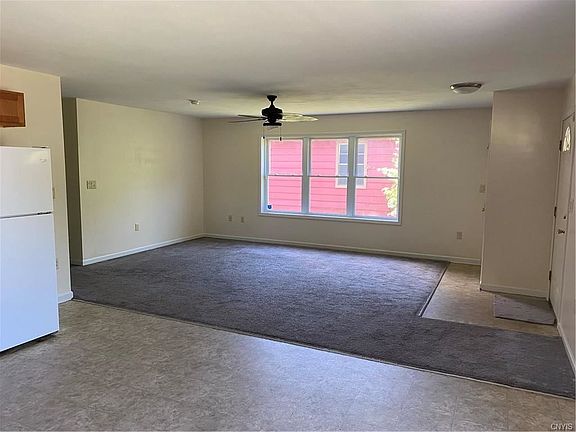 5th image of 1022 Hazelwood Ave