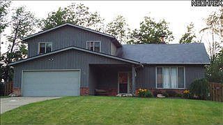 1st image of 318 Bettie Ln