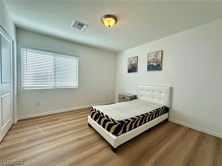 640 Stone Hammer Ave — Photo 13