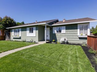 3535 Olsen Dr, San Jose, CA 95117