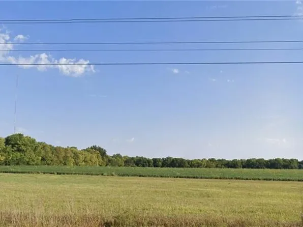 LOT 1 E 203rd St, Peculiar, MO 64078