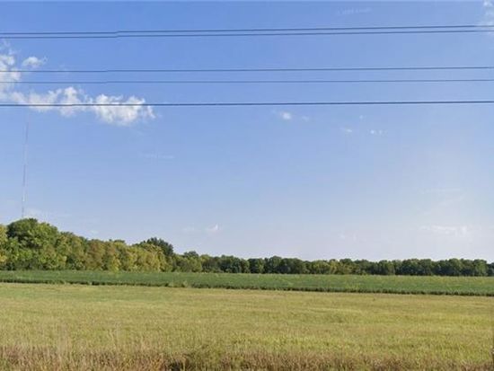 LOT 1 E 203rd St, Peculiar, MO 64078