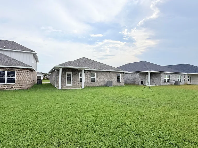 8090 Fox Hunt Dr — Photo 29