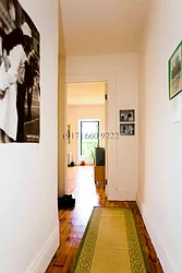 Rented by Manhattan Spaces