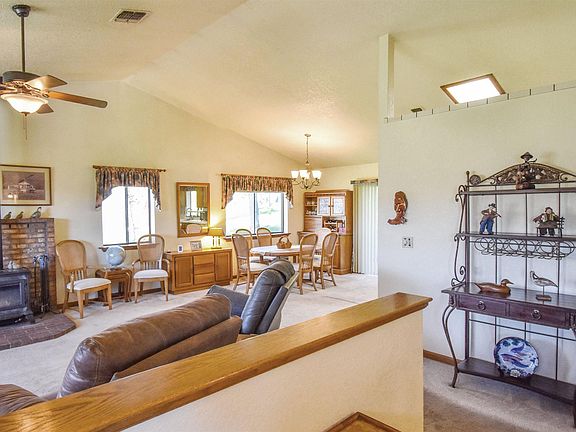 5th image of 15170 Potato Ranch Rd