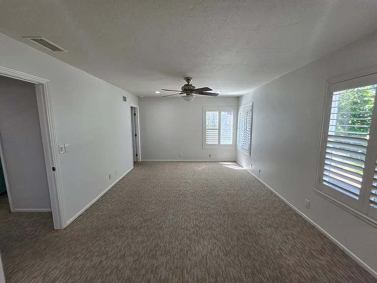 4082 Salacia Dr — Photo 17
