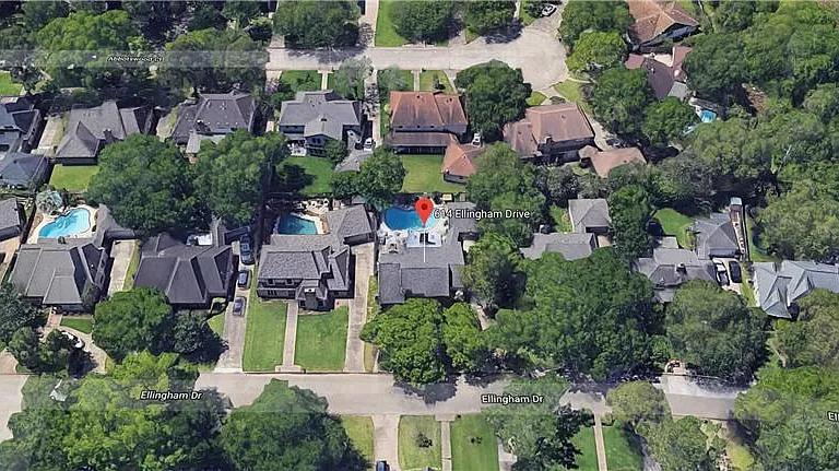 614 Ellingham Dr — Photo 4