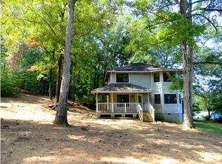 1851 County Road 24, Florence, AL 35633