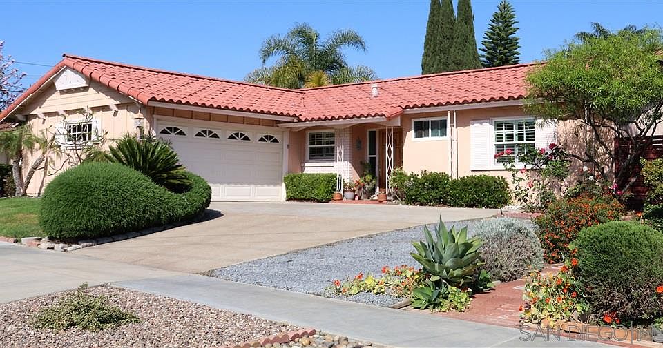 1st image of 6275 Cowles Mountain Blvd