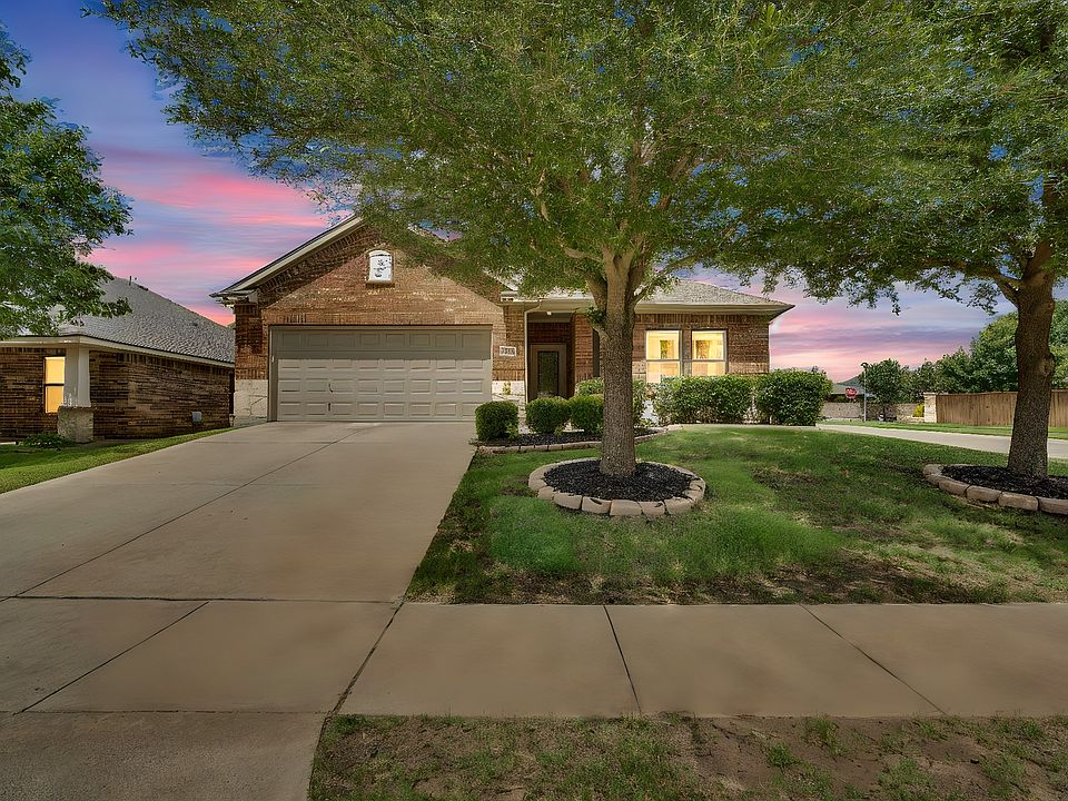 1st image of 149 Valley Ranch Dr