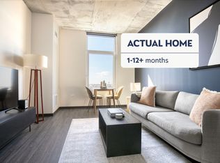 150 N Ashland Ave FLOOR 6-ID1056, Chicago, IL 60607