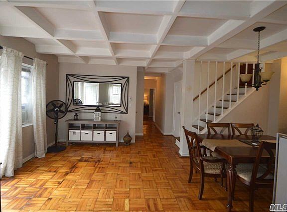 2nd image of 14787 Grand Central Pkwy APT 97GA