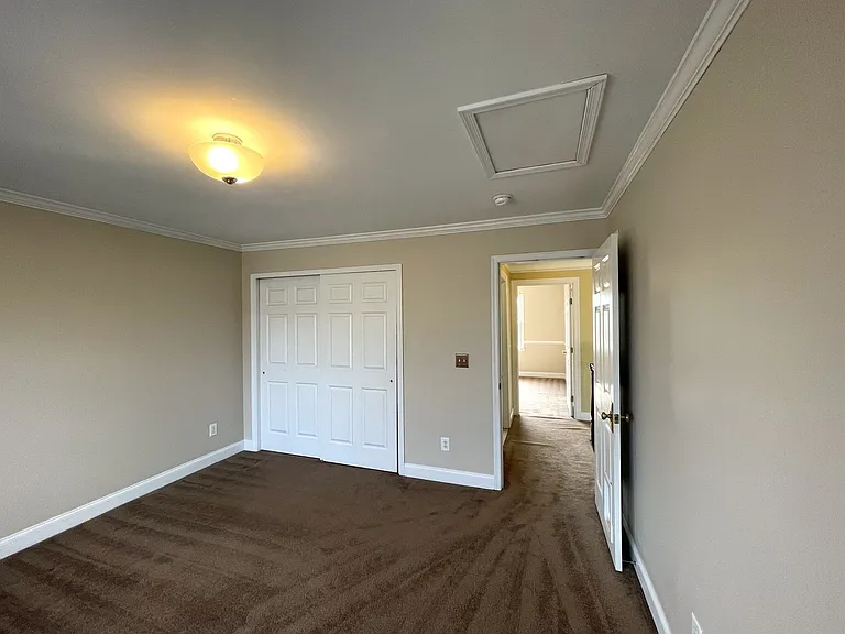 4823 Vista Ridge Dr — Photo 18