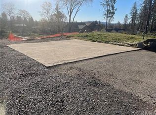 5500 Pentz Rd, Paradise, CA 95969